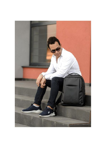 Мужской рюкзак Zard Х Sambag (322870526)