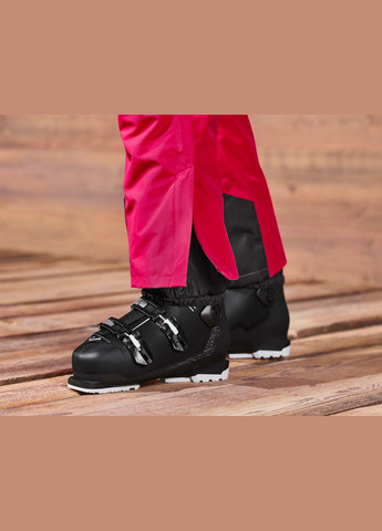 Термо-комбинезон зимний Crivit (311224460)