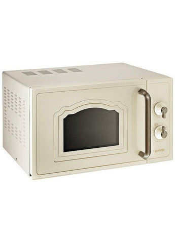 Микроволновая печь MO4250CLI Gorenje (332975917)