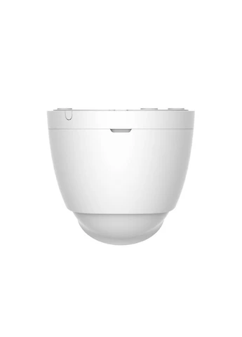 IP-видеокамера Turret SE 4MP-C (IPC-T42EP-C) 4МП (2.8мм) IMOU (386021111)