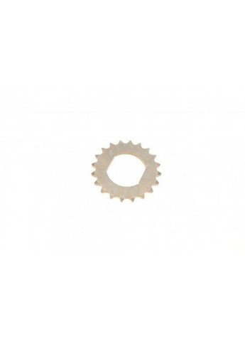 Комплект ланцюга ГРМ Opel Combo 1.4 16V 04-11, 66kw, Z14XEP 21-0216 UA63 HEPU (345785255)