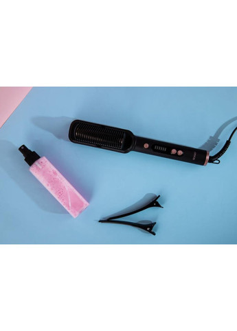 Электрогребешок SS-3715 Sogo (360394301)