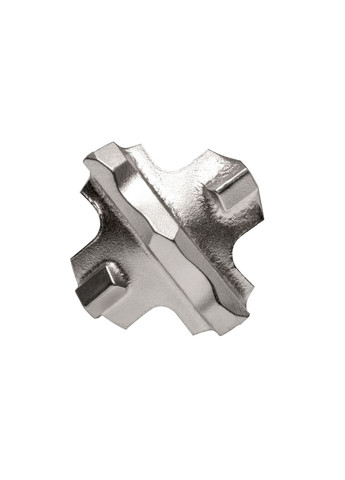 Бур SDS-Plus P4P, 12x165 мм 626225000 (8310) Metabo (304761638)