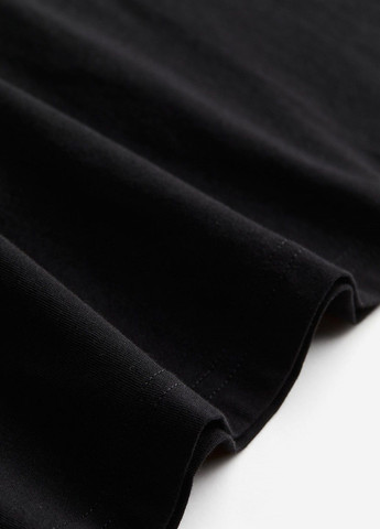 Футболка H&M - (352540179)