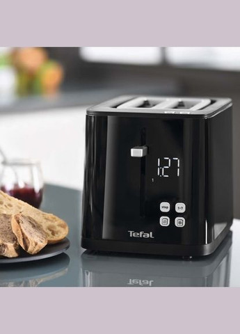 Тостер TT640810 Tefal (297457914)