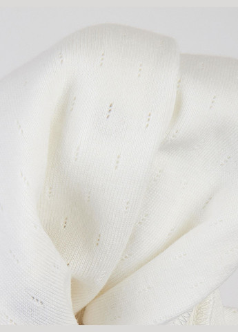 Мужской детский молочный с ажурным узором. KRAKO (322261232)