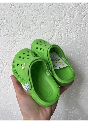 Дитячі крокси гумові Vitaliya (366664789)