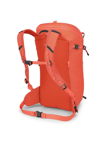 Рюкзак Mutant 22 Osprey (346225527)