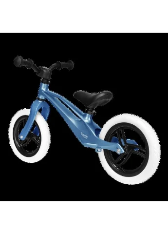 Біговел BART SKY BLUE Lionelo (399549320)