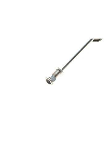 Амортизатор підв. AUDI (8EC, 8ED) передн. B4 (вир-во ) 19-158945 Bilstein (366274901)
