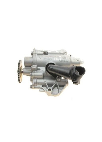 Масляный насос VAG 1.4 TFSI (пр-во ) 7.07919.13.0 Pierburg (366559717)