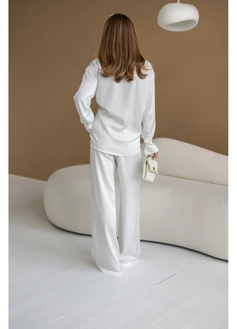 Комплект Larionoff (399916149)