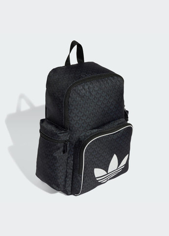 Рюкзак Monogram adidas (332609449)