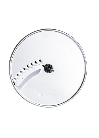 Блендер погружной LHB-0310 Liberton (341702532)