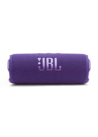 Акустична система Flip 7 (JBLFLIP7PUR) JBL (330032076)