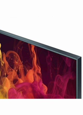 ТВ 4T-C65FQ5EM2AG Sharp (328920922)