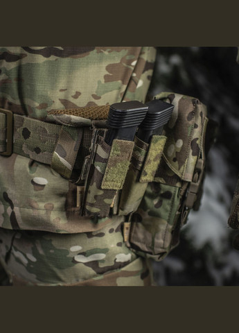 Результат для пистолетного магазина/мультитула Elite Multicam M-TAC (303261916)