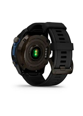 Смарт-часы Garmin (359479399)