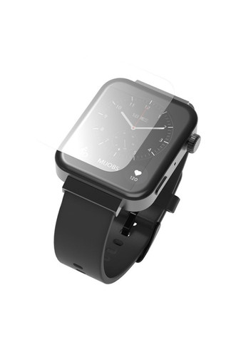 Защитная пленка Mijob для смарт часов Xiaomi Mi Watch Primo (266914538)