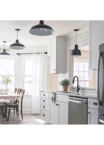 Светодиодная лампа LB-918 18 Вт E27 4000K Feron (361066694)