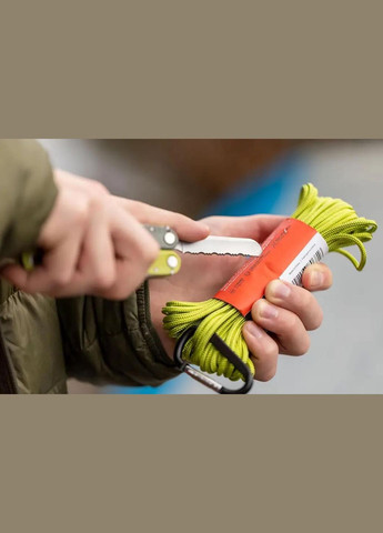 Мультитул 833315 Rebar Mossy Slate Leatherman (326604257)