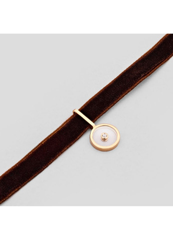 Чокер Симфонія світла Minimal (350913084)