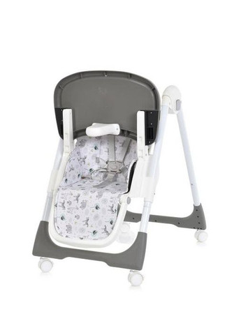 Стільчик для годування Bambi (303188889)