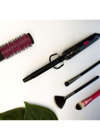 Прилад для укладання волосся CF2133F0 Rowenta (370622204)