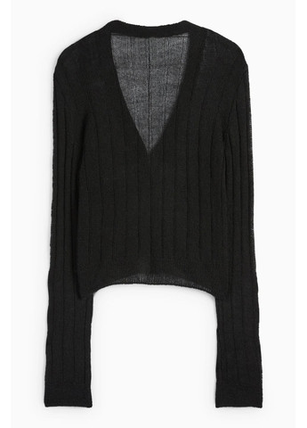 Кардиган у складі з вовною C&A (361849673)