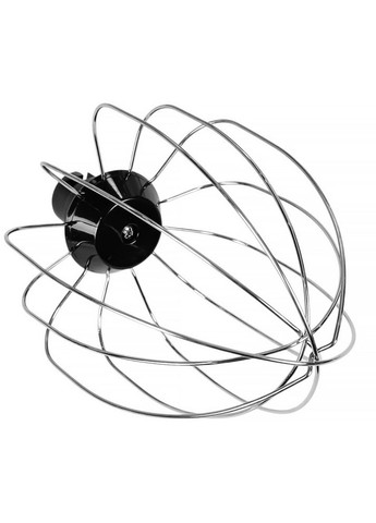 Кухонная машина GKM0025BL Grunhelm (351364163)