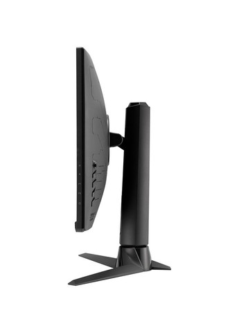 Монітор ROG Strix XG27AQV (90LM08G0-B01A70) Asus (326033209)