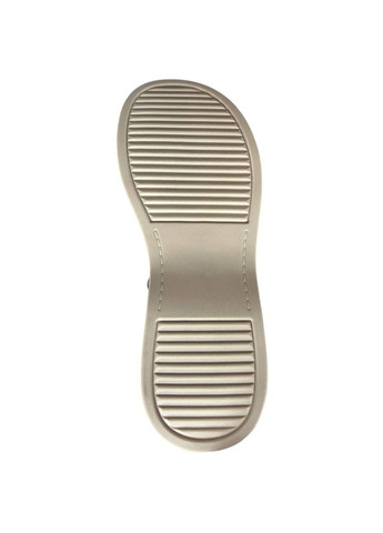 Літні босоніжки Wollen (317633698)