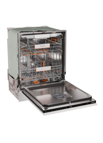 Посудомоечная машина GV673B66 (встроенная, 60см) Gorenje