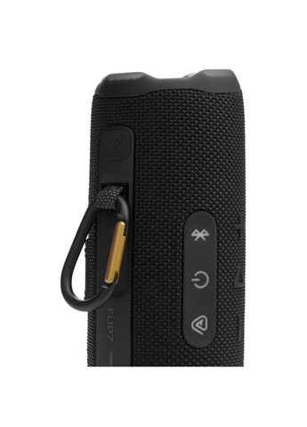 Bluetooth Колонка Flip 7 Tomorrowland (JBLFLIP7TML) RU JBL (370618462)