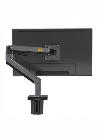 Кронштейн для мониторов NB G45 22" - 40" настольный с функцией PIVOT North Bayou (340112708)