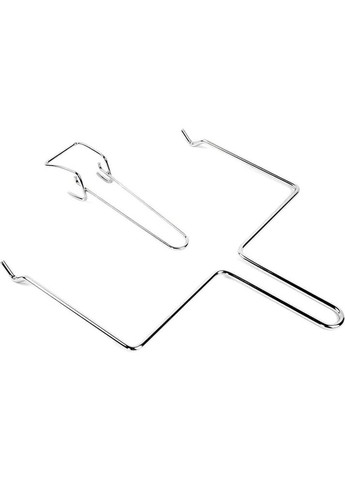 Электрическая печь GN352ARC Grunhelm (337318759)