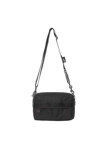 Сумка W NSW FUTURA LUXE CROSSBODY Nike (371781236)