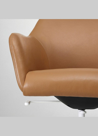 Крісло для конференцій ІКЕА TOSSBERG / LANGFJALL (s09513091) IKEA (278406740)