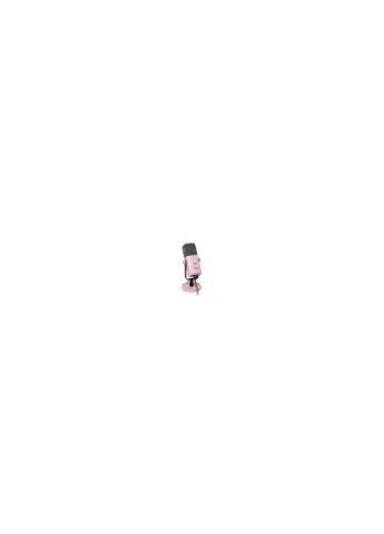 Мікрофон динамічний USB/XLR Pink (AM8P) Fifine (369941369)