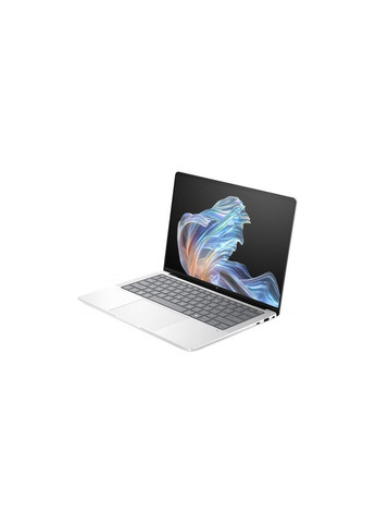 Ноутбук EliteBook X G1a (A42XGAV_V4) HP (362045696)