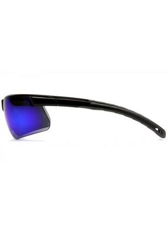 Окуляри спортивні Pyramex (333949686)