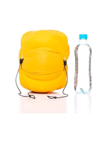 Спальник Turbat (335405997)