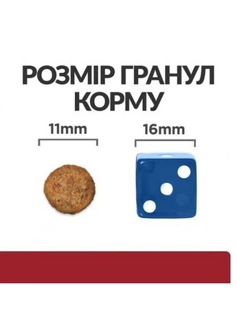 Сухий корм Prescription Diet i / d Digestive Care для собак з куркою 12 кг Hill's (315890593)