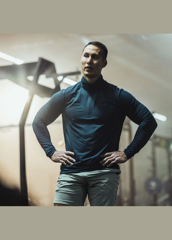 Термореглан PT-R Catalyst Pro Volcanic 5.11 Tactical (315823434)