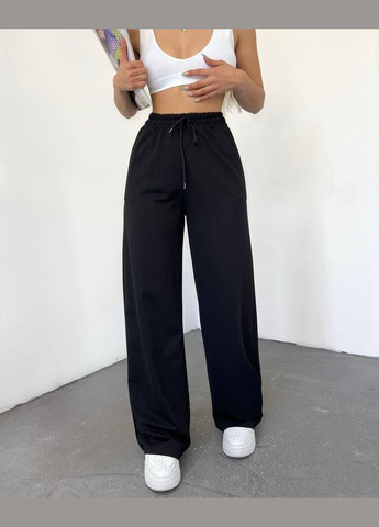 Женские брюки FINO Mode (328958222)