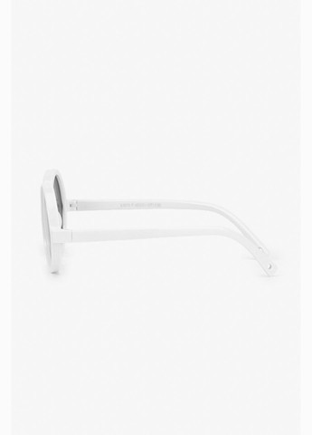 Окуляри для хлопчика 1567 shop (2000991030343) No Brand (362746152)