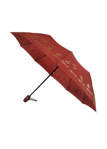Женский зонт полуавтомат Bellissimo (282595269)