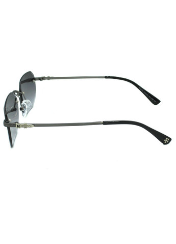 Солнцезащитные очки Boccaccio bcs33170 (291398678)