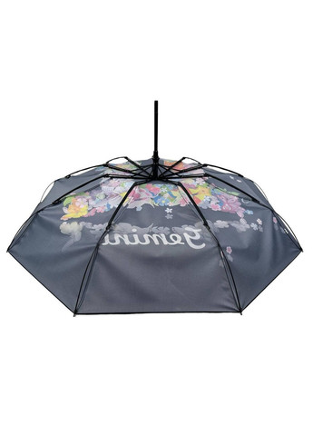 Зонт автомат женский Rain (279318267)