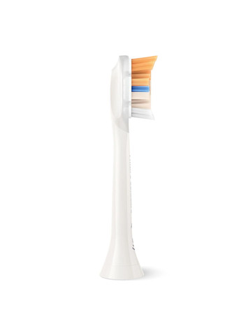 Насадка для звуковой зубной щетки Sonicare HX9094/87 Premium All-in-One Philips (322245578)
